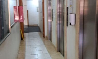 Venta San Miguel 3D/2B + Estacionamiento y Bodega