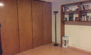 DEPARTAMENTO EN REMATE EN MIGUEL HIDALGO POLANCO