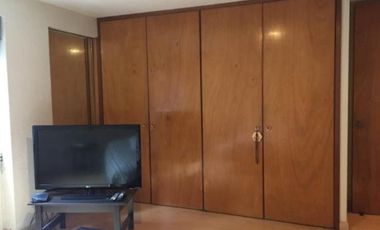 DEPARTAMENTO EN REMATE EN MIGUEL HIDALGO POLANCO