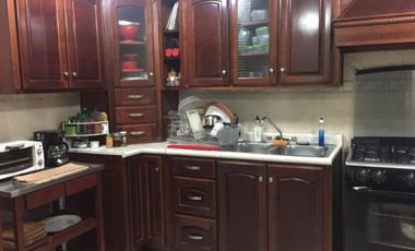 DEPARTAMENTO EN REMATE EN MIGUEL HIDALGO POLANCO