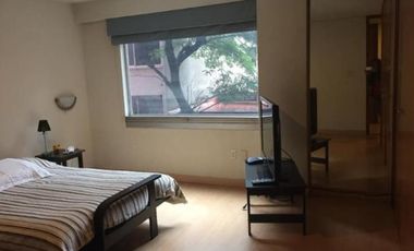 DEPARTAMENTO EN REMATE EN MIGUEL HIDALGO POLANCO