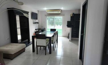 casa de venta en manta zona norte elegole