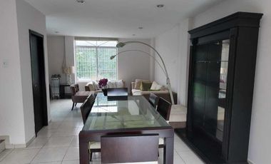 casa de venta en manta zona norte elegole