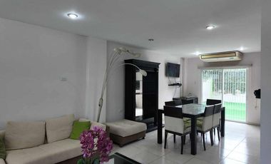 casa de venta en manta zona norte elegole