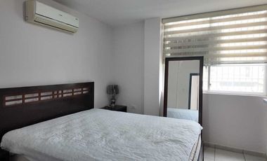 casa de venta en manta zona norte elegole