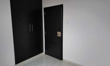 casa de venta en manta zona norte elegole