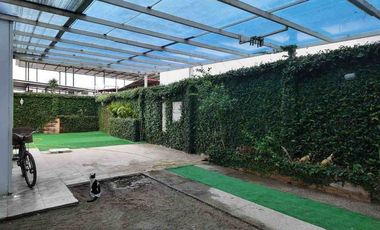 casa de venta en manta zona norte elegole