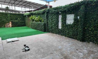 casa de venta en manta zona norte elegole