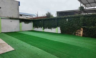 casa de venta en manta zona norte elegole