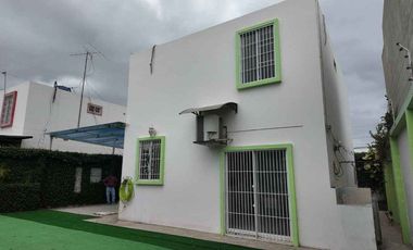 casa de venta en manta zona norte elegole