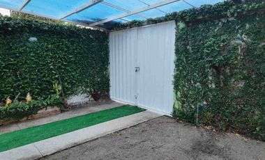 casa de venta en manta zona norte elegole