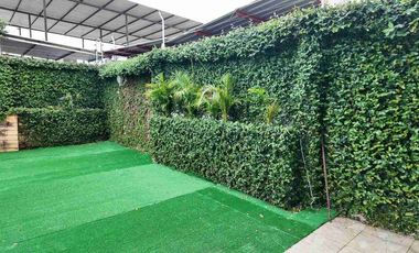 casa de venta en manta zona norte elegole