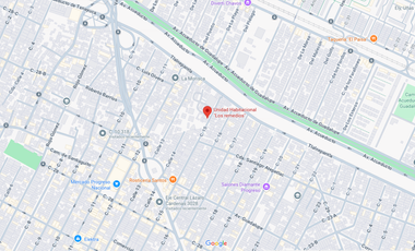 DEPARTAMENTO EN CALLE QUINCE, GUADALUPE PROLETARIA, GUSTAVO A. MADERO, CIUDAD DE MÉXICO. ¡NO CRÉDITOS!