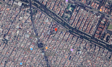 DEPARTAMENTO EN CALLE QUINCE, GUADALUPE PROLETARIA, GUSTAVO A. MADERO, CIUDAD DE MÉXICO. ¡NO CRÉDITOS!