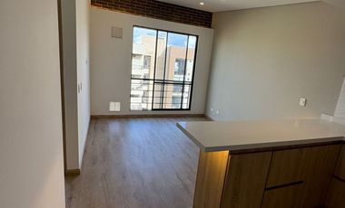 VENTA HERMOSO APARTAMENTO ZIPAQUIRA