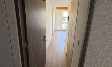 VENTA HERMOSO APARTAMENTO ZIPAQUIRA
