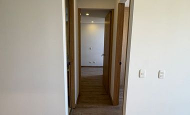 VENTA HERMOSO APARTAMENTO ZIPAQUIRA