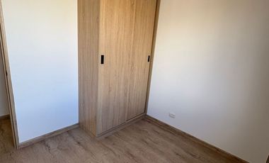 VENTA HERMOSO APARTAMENTO ZIPAQUIRA