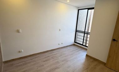 VENTA HERMOSO APARTAMENTO ZIPAQUIRA
