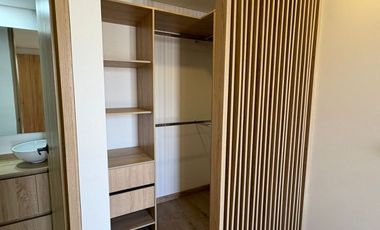 VENTA HERMOSO APARTAMENTO ZIPAQUIRA
