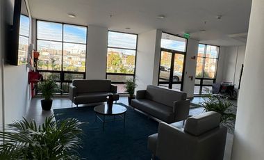 VENTA HERMOSO APARTAMENTO ZIPAQUIRA