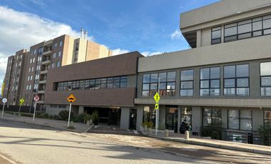 VENTA HERMOSO APARTAMENTO ZIPAQUIRA