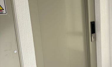 VENTA HERMOSO APARTAMENTO ZIPAQUIRA