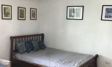 Vivant Flats Executive Studio Condo Unit For SaleAlabang Muntinlupa