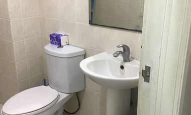 Vivant Flats Executive Studio Condo Unit For SaleAlabang Muntinlupa