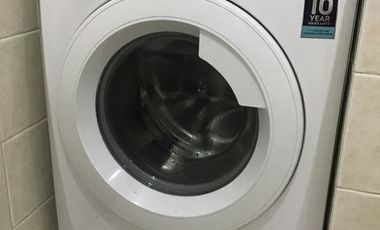 Vivant Flats Executive Studio Condo Unit For SaleAlabang Muntinlupa