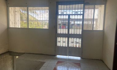 Casa de venta en manta sector norte