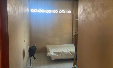 Casa de venta en manta sector norte