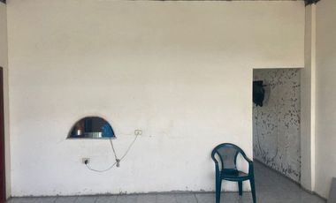 Casa de venta en manta sector norte