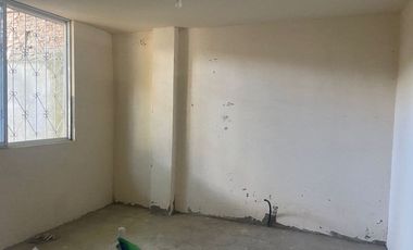 Casa de venta en manta sector norte