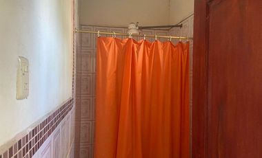 Casa de venta en manta sector norte