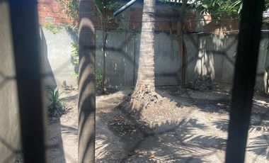 Casa de venta en manta sector norte