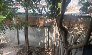 Casa de venta en manta sector norte