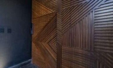 RESIDENCIA EN VENTA EN LAS CAÑADAS