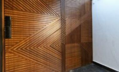 RESIDENCIA EN VENTA EN LAS CAÑADAS