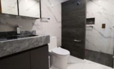 RESIDENCIA EN VENTA EN LAS CAÑADAS