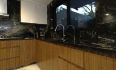 RESIDENCIA EN VENTA EN LAS CAÑADAS