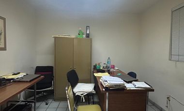 VENTA DE OFICINAS / CONSULTORIOS ZONA NORTE