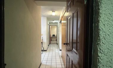 VENTA DE OFICINAS / CONSULTORIOS ZONA NORTE