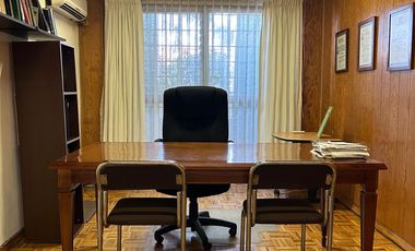 VENTA DE OFICINAS / CONSULTORIOS ZONA NORTE