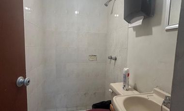 VENTA DE OFICINAS / CONSULTORIOS ZONA NORTE