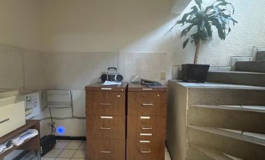 VENTA DE OFICINAS / CONSULTORIOS ZONA NORTE