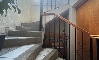 VENTA DE OFICINAS / CONSULTORIOS ZONA NORTE