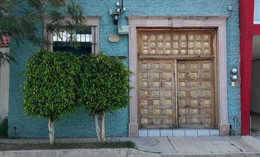 VENTA DE OFICINAS / CONSULTORIOS ZONA NORTE