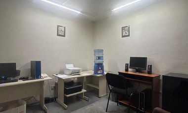 VENTA DE OFICINAS / CONSULTORIOS ZONA NORTE
