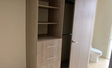 AMPLIO DEPARTAMENTO EN PLANTA BAJA EN CORREGIDORA, QRO.